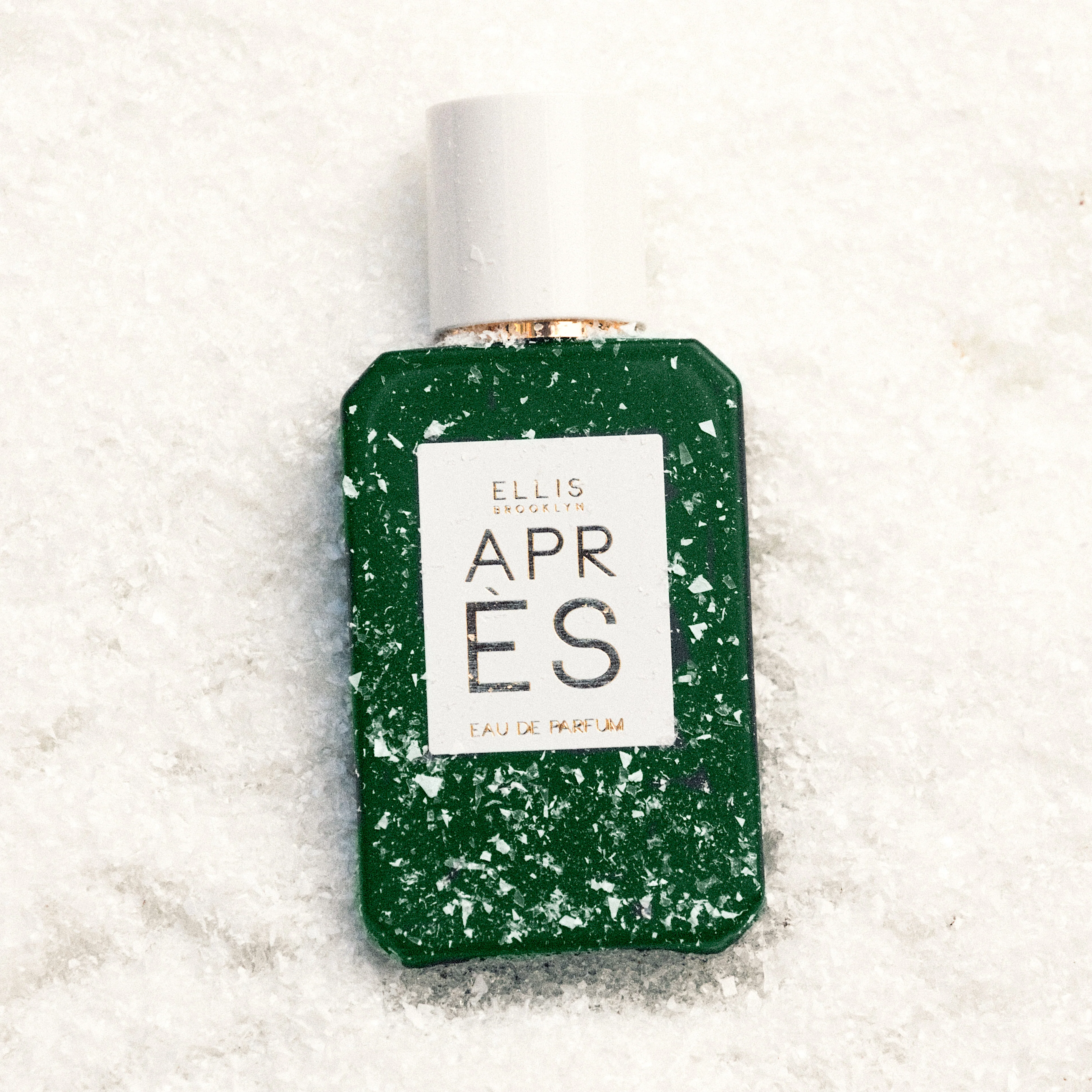 APRÈS Eau De Parfum - Image 4