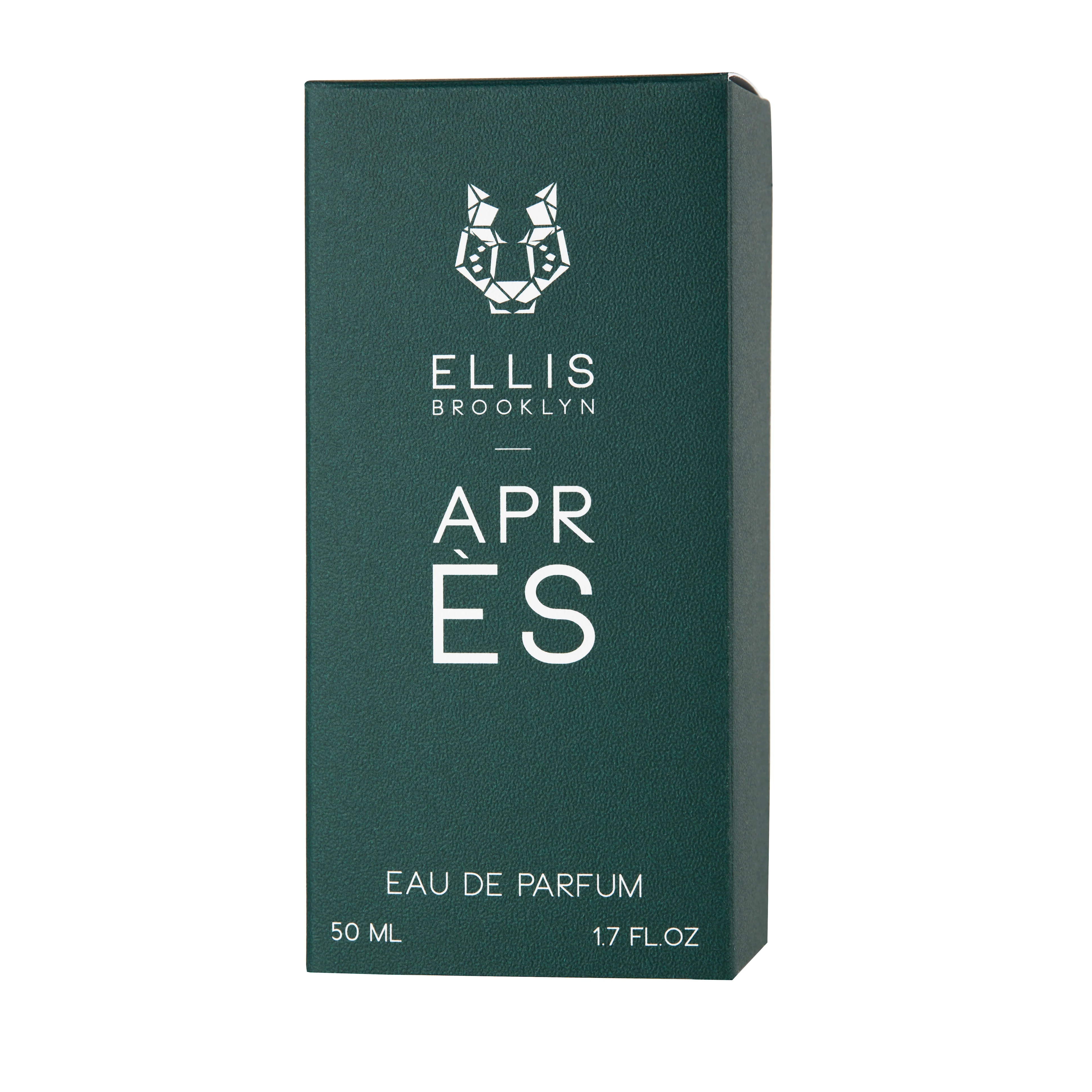 APRÈS Eau De Parfum - Image 5