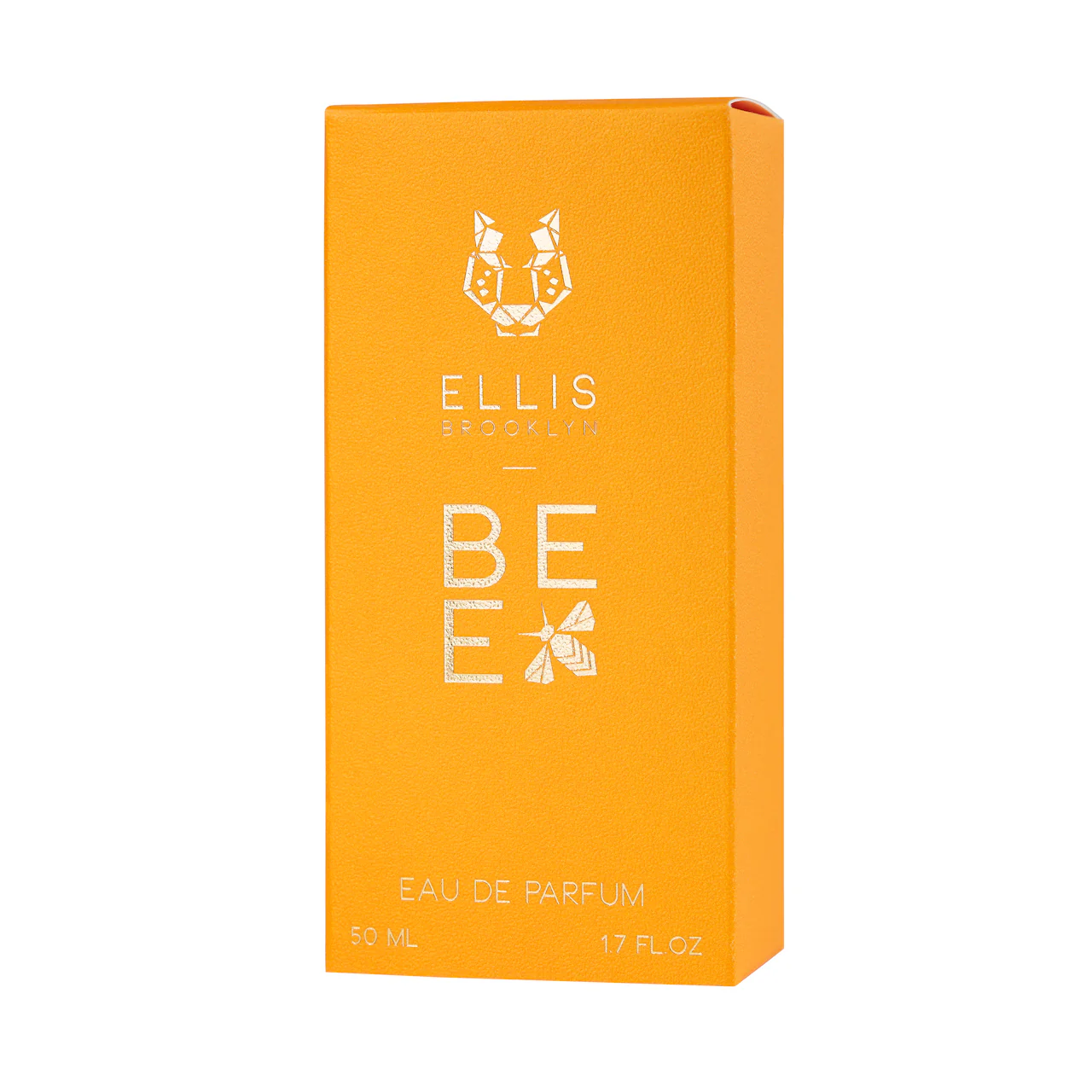 BEE Eau De Parfum - Image 5