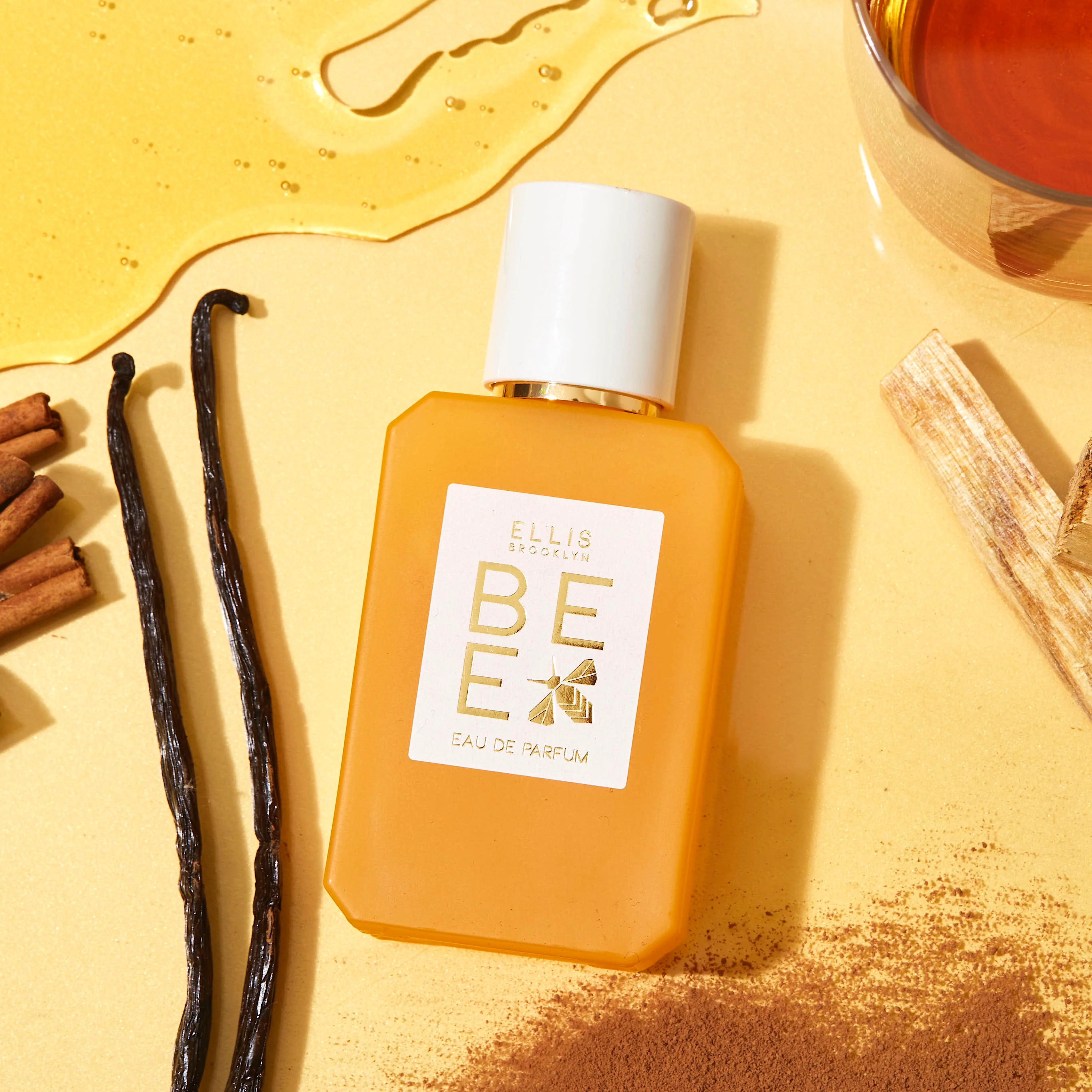 BEE Eau De Parfum - Image 3