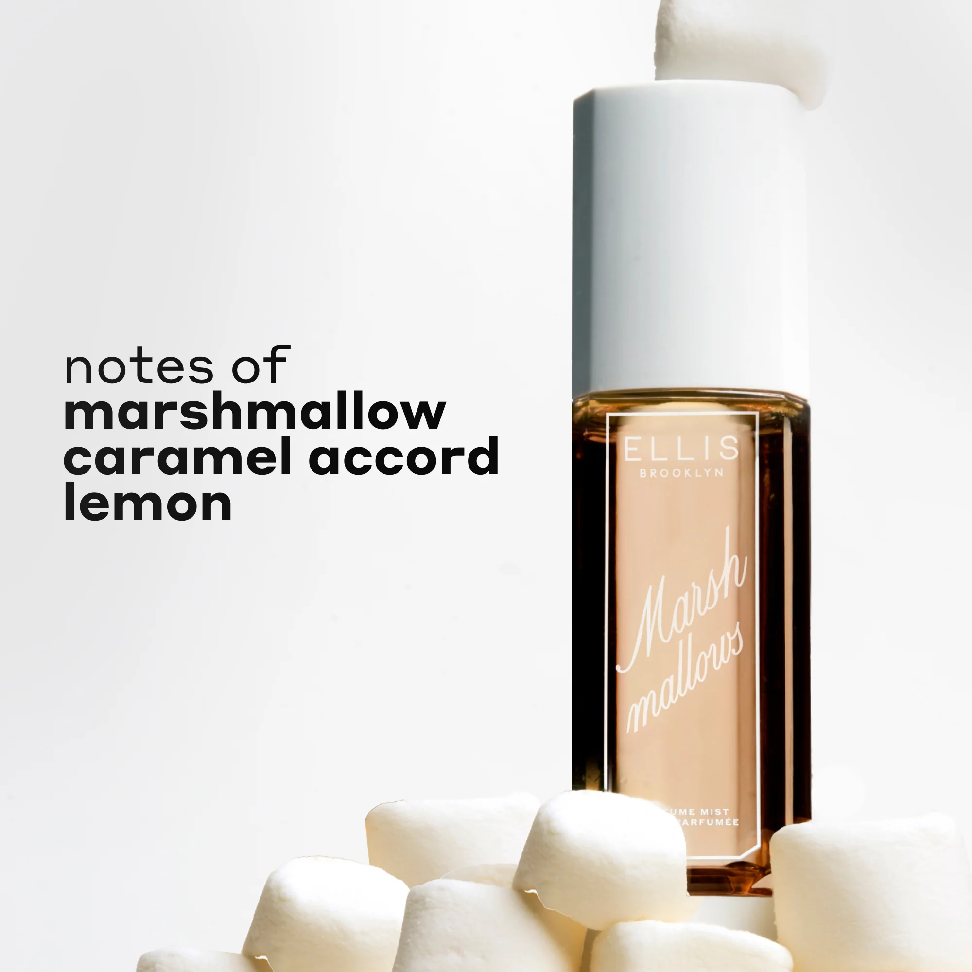 Choose Your Own Perfume Mist Duo - Image 3