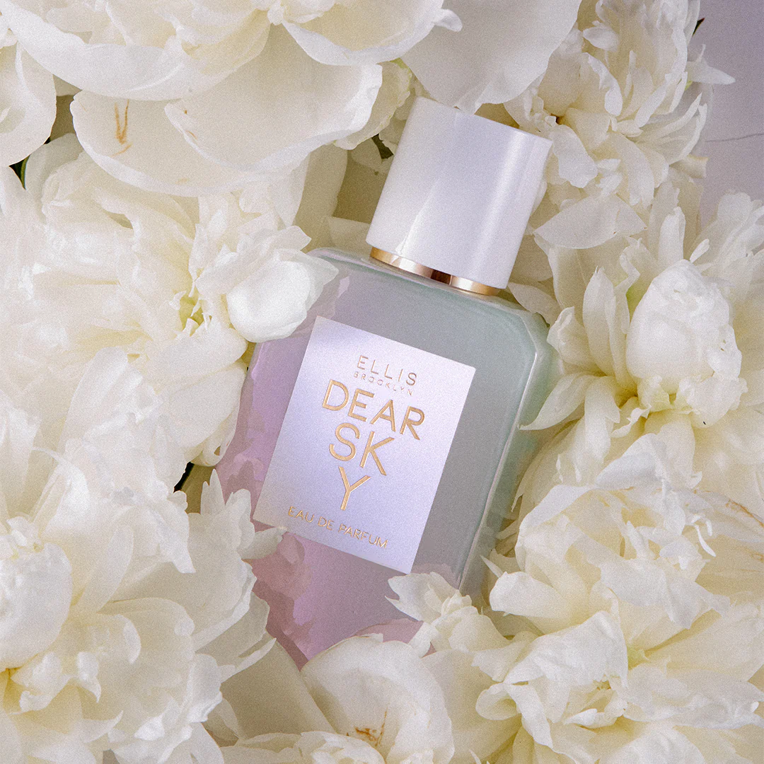 DEAR SKY Eau De Parfum 1.5ml Vial - Image 3
