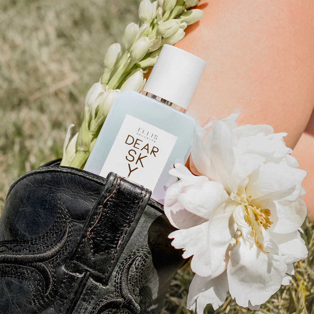 DEAR SKY Eau de Parfum - Image 4