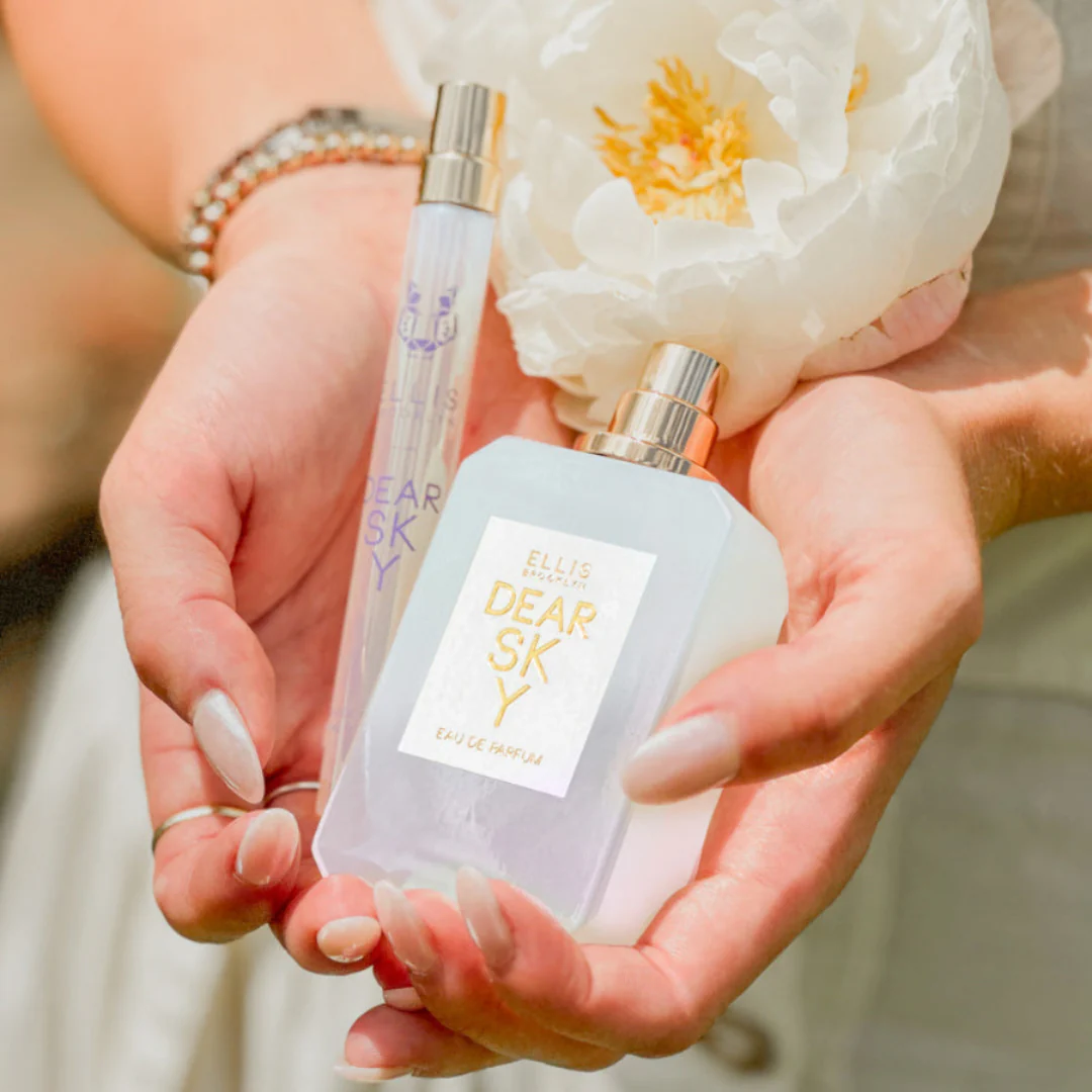 DEAR SKY Eau de Parfum - Image 5