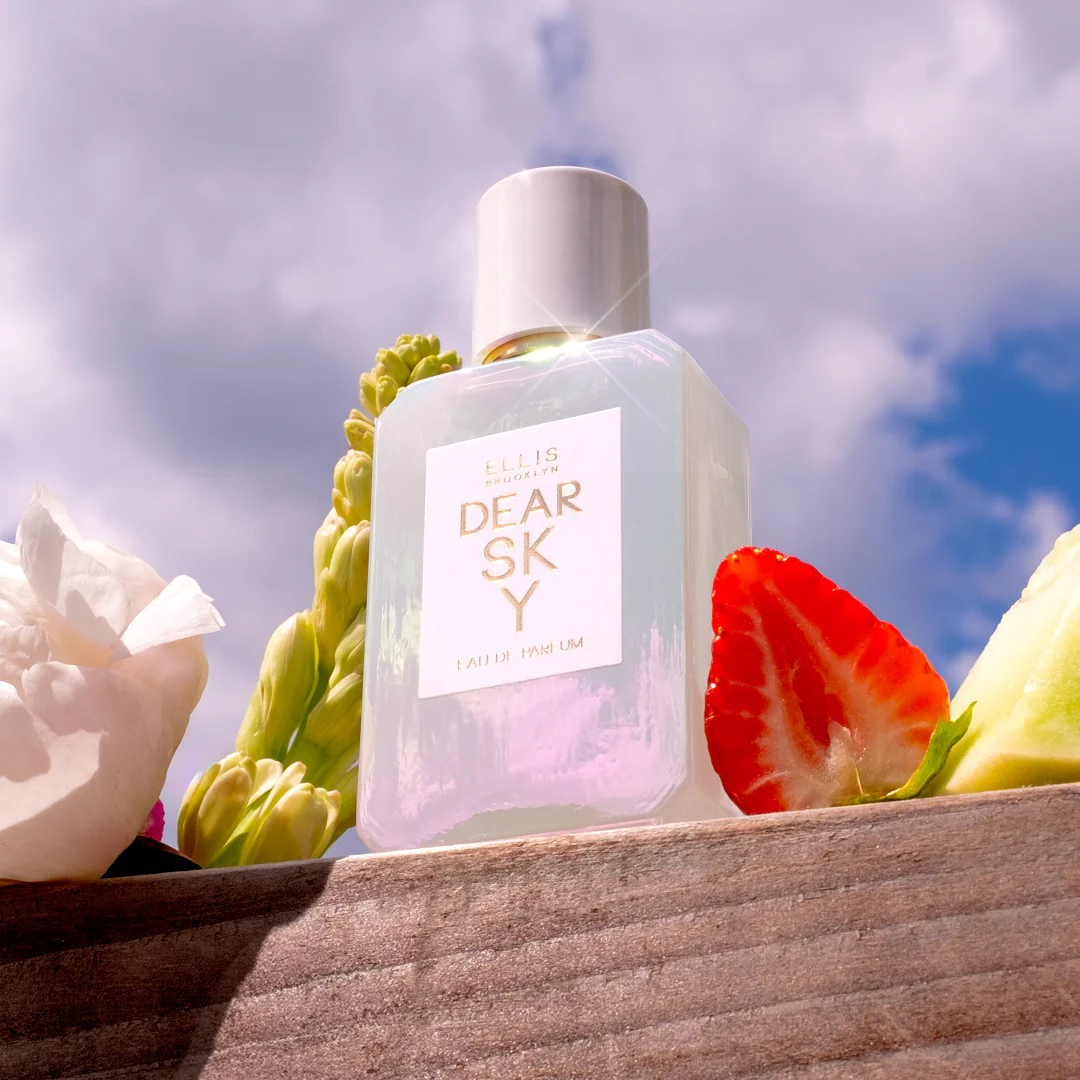 DEAR SKY Eau de Parfum - Image 3
