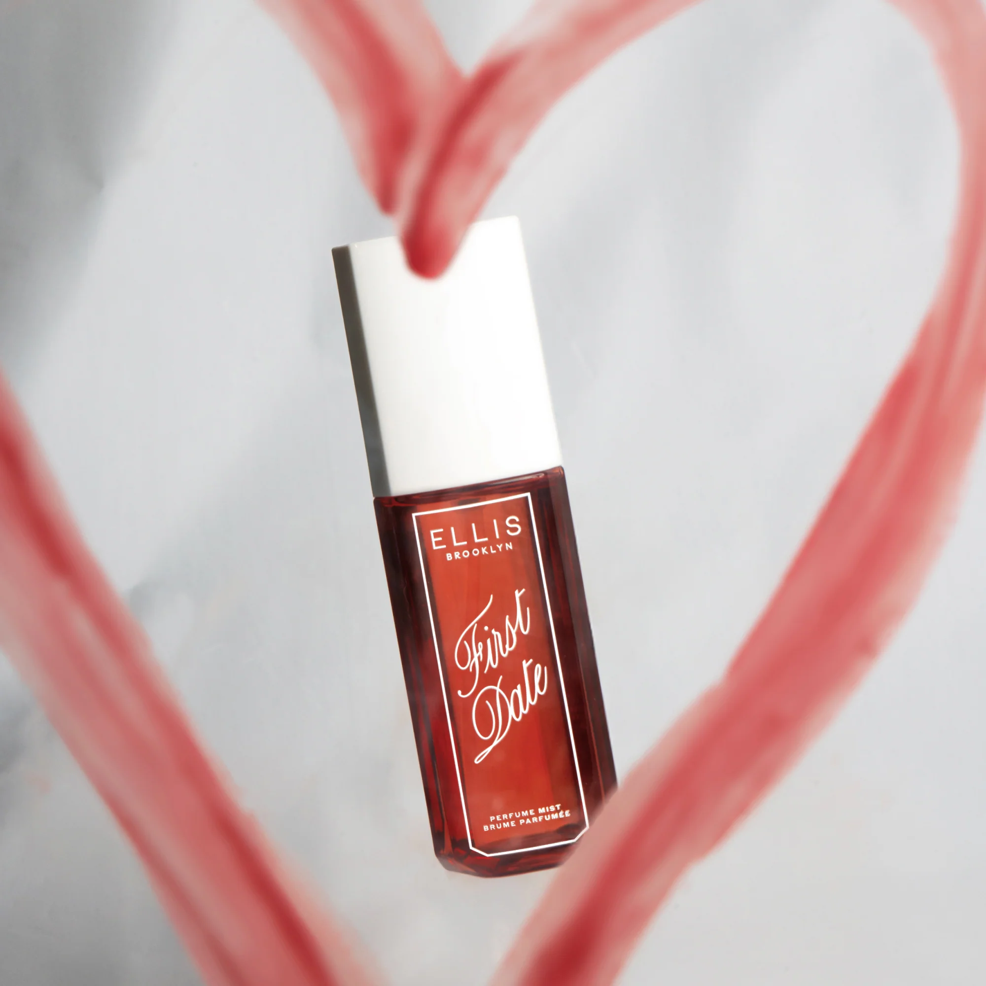 FIRST DATE Perfume Mist 90ml - Image 5