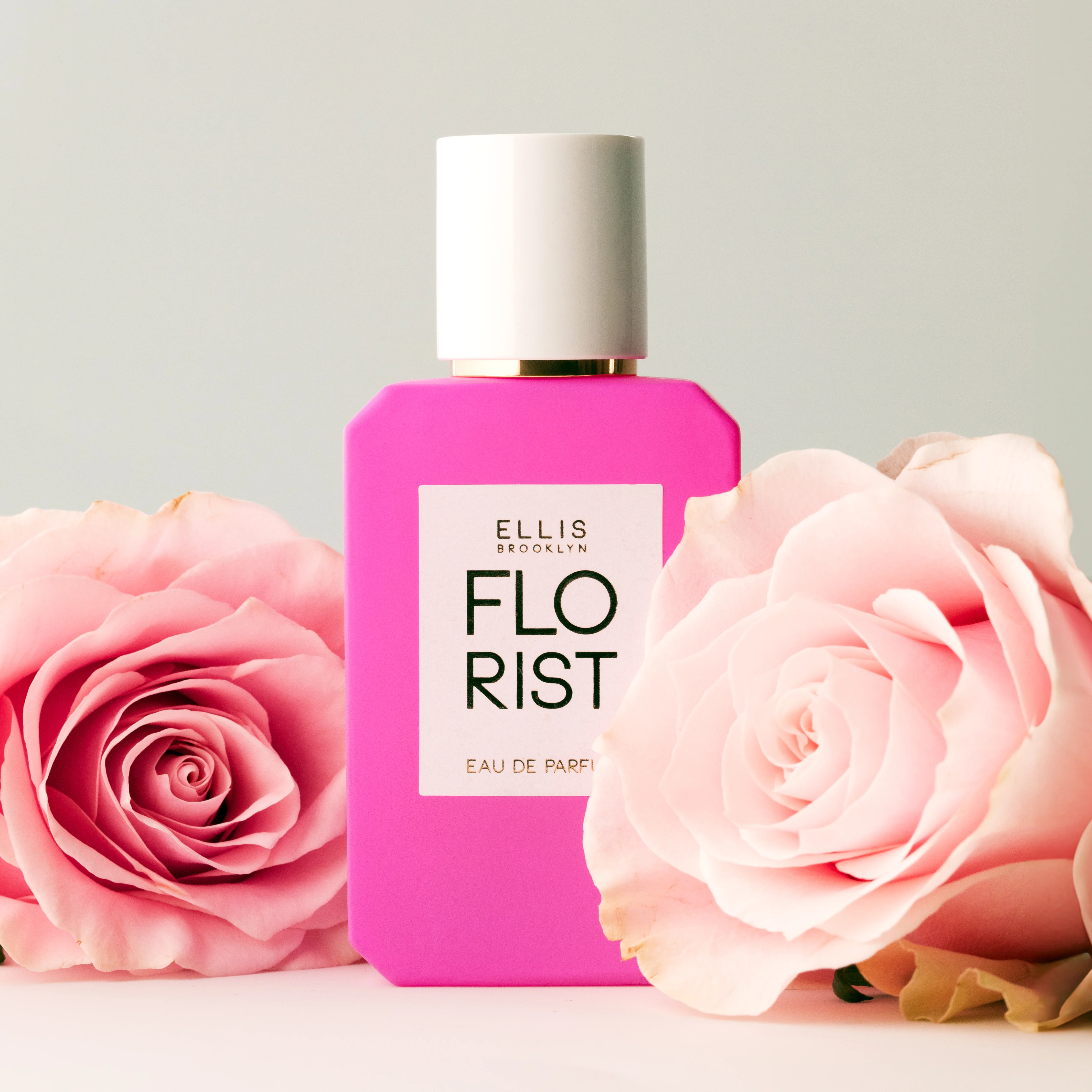 FLORIST Eau De Parfum - Image 4
