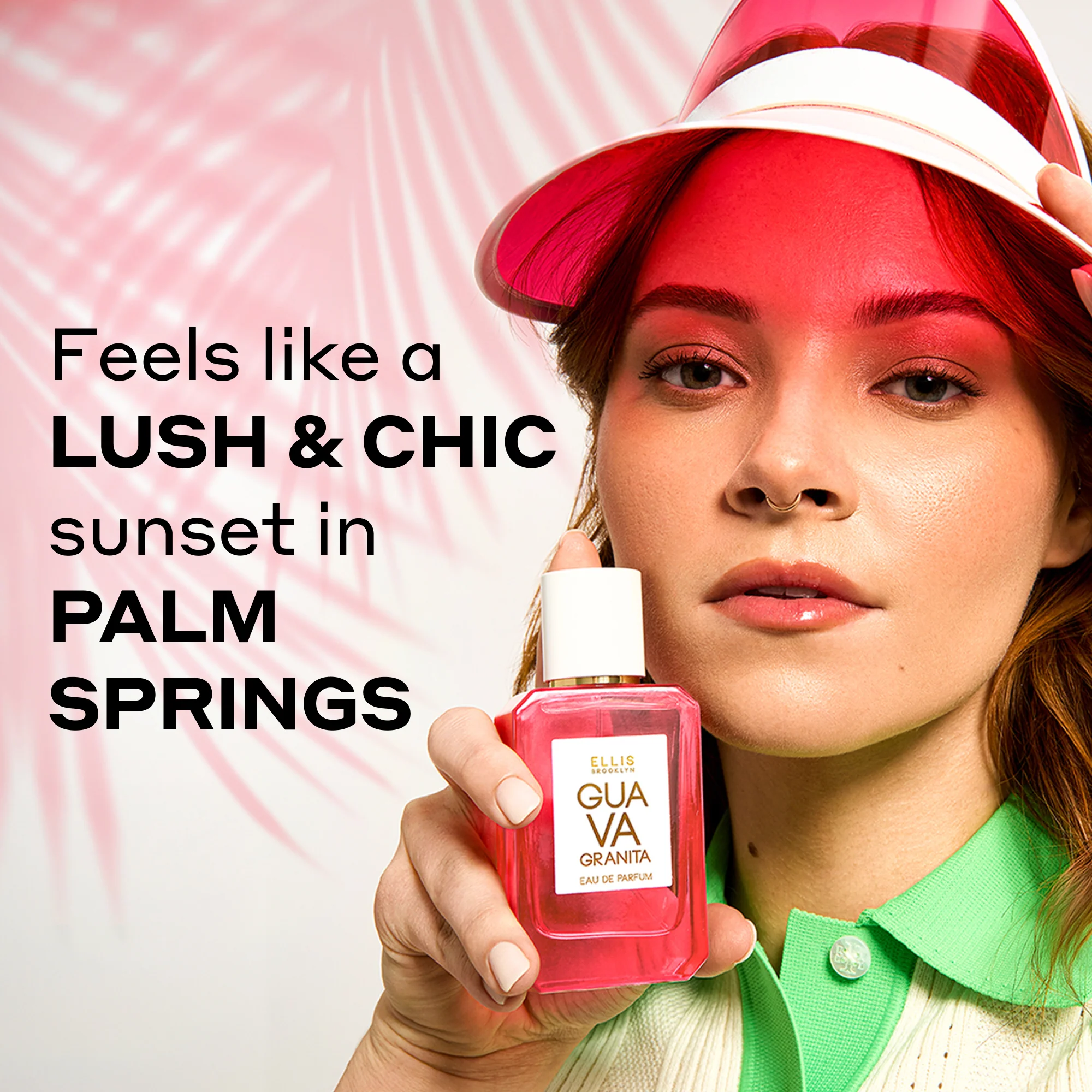 Mini GUAVA GRANITA Eau De Parfum - Image 3