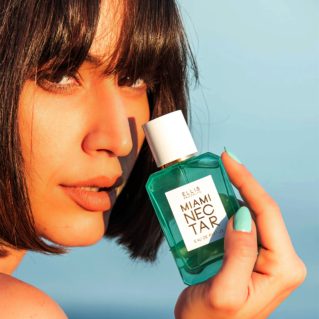 MIAMI NECTAR Eau de Parfum - Image 5