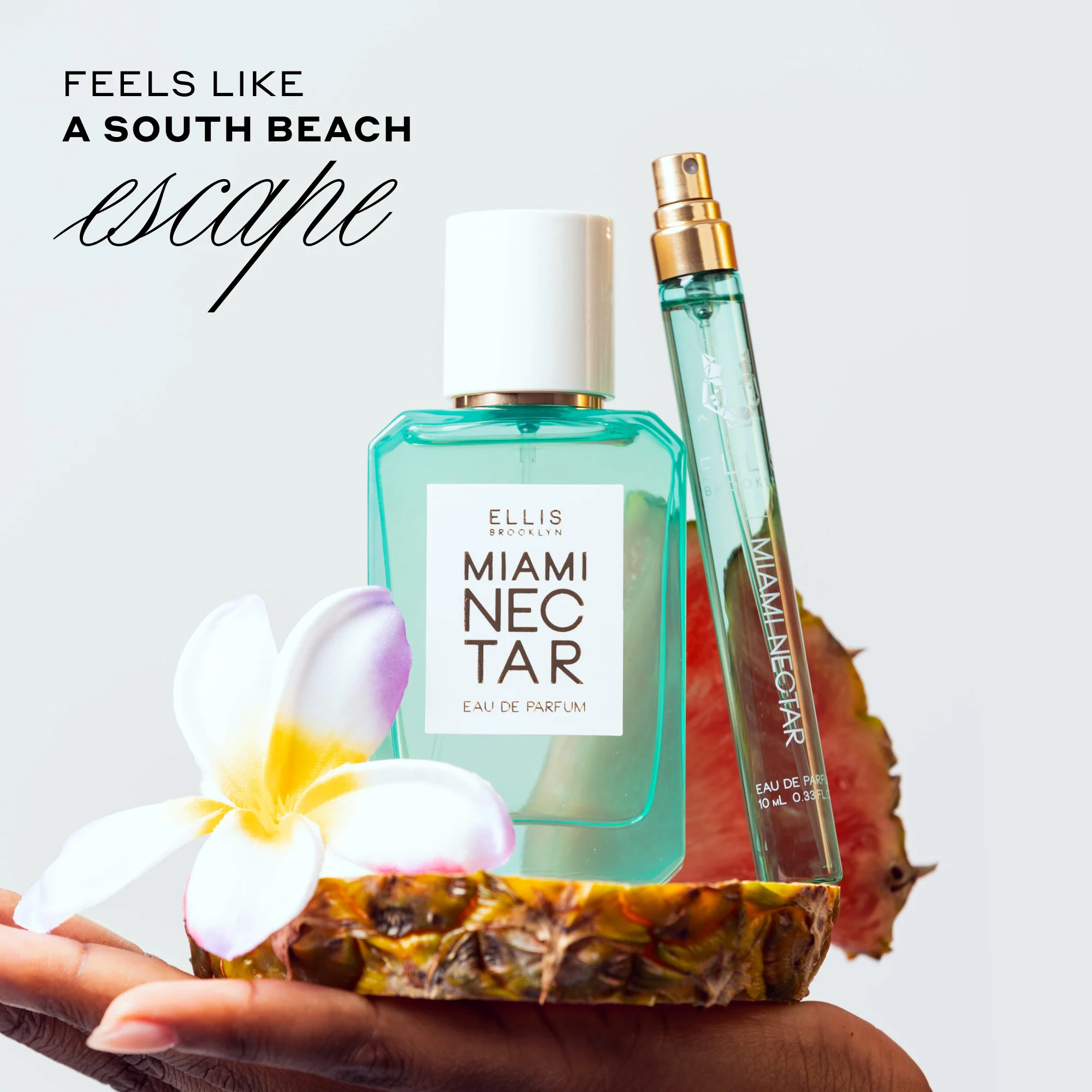MIAMI NECTAR Eau de Parfum - Image 4