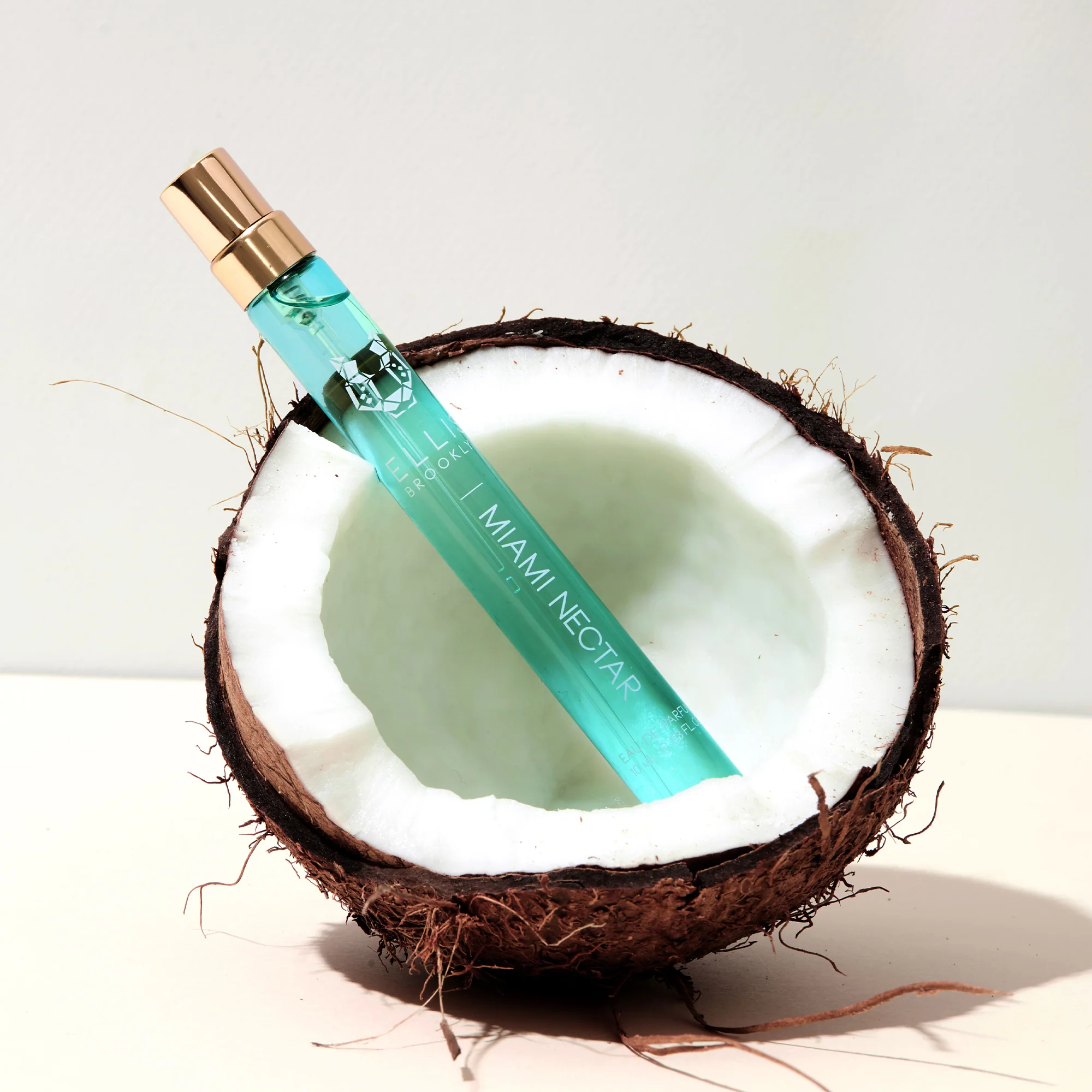 MIAMI NECTAR Eau de Parfum Travel Spray - Image 6