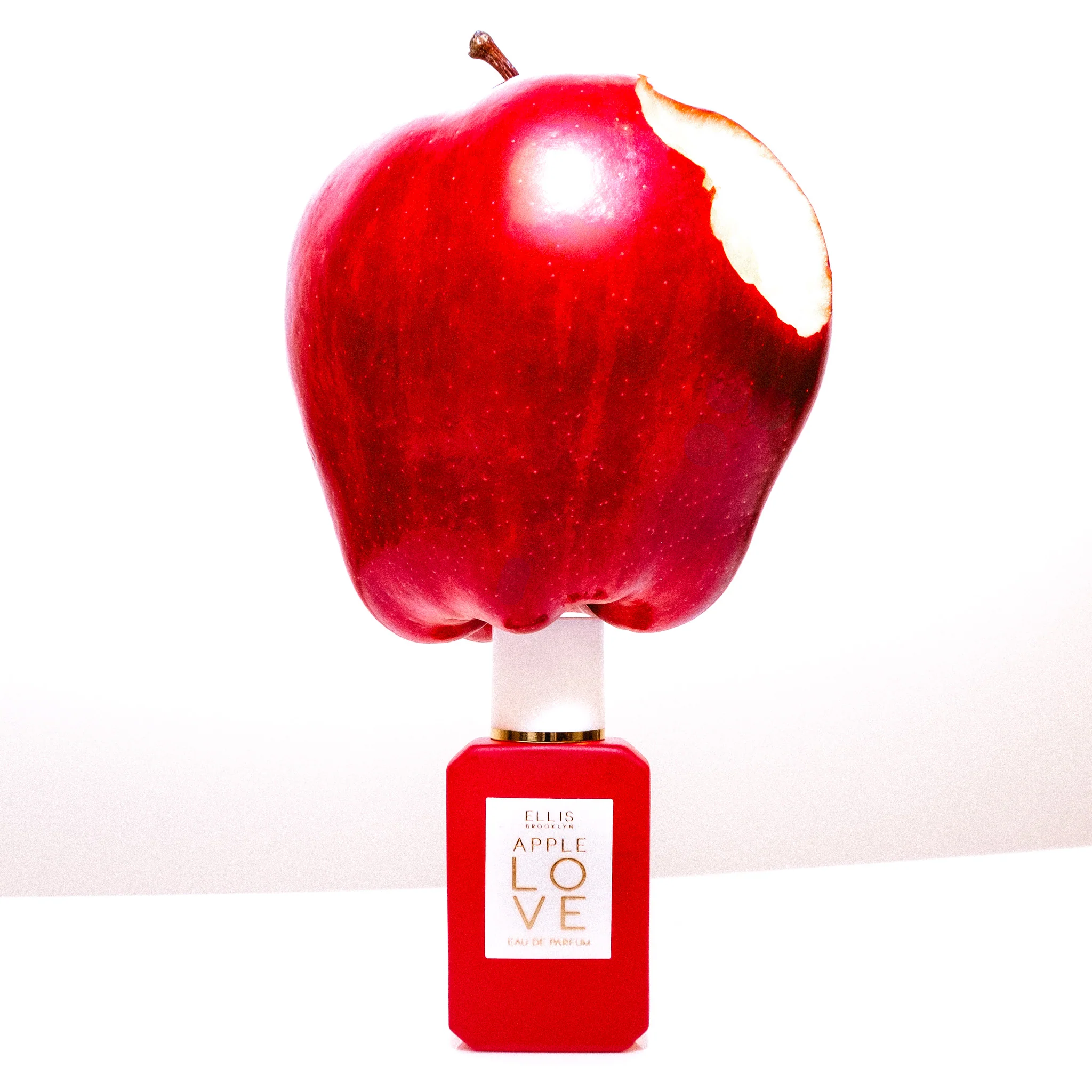 MINI APPLE LOVE EAU DE PARFUM - Image 4