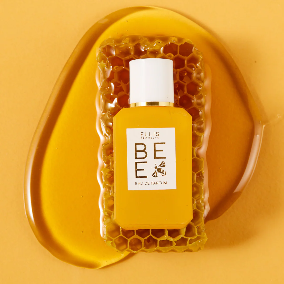 Mini BEE Eau de Parfum - Image 2