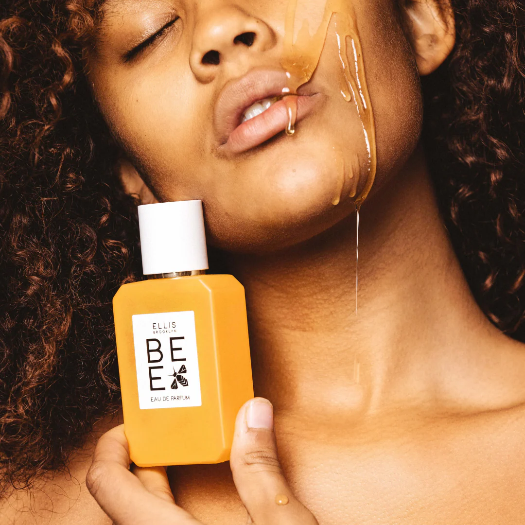 Mini BEE Eau de Parfum - Image 4