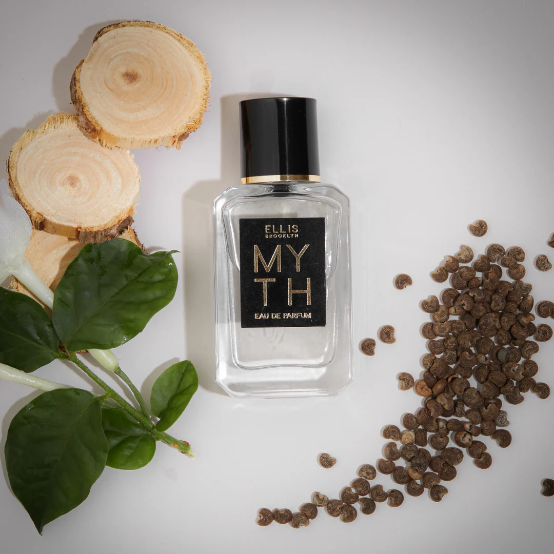 Mini MYTH Eau De Parfum - Image 2