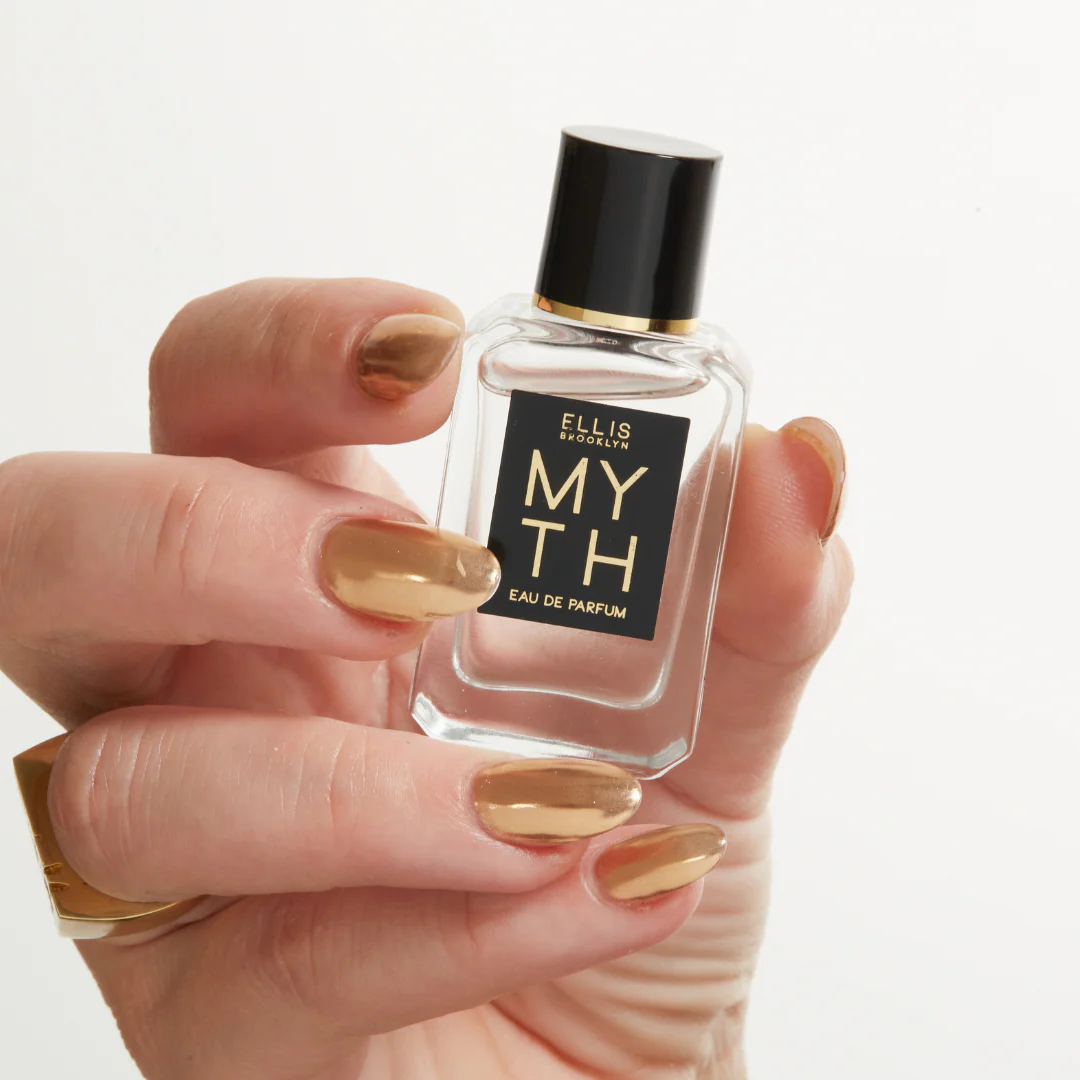 Mini MYTH Eau De Parfum - Image 3