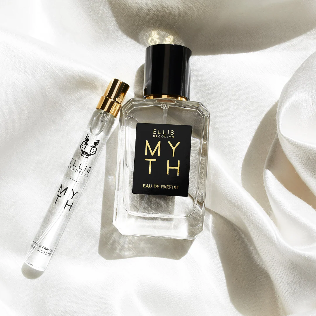 Mini MYTH Eau De Parfum - Image 4