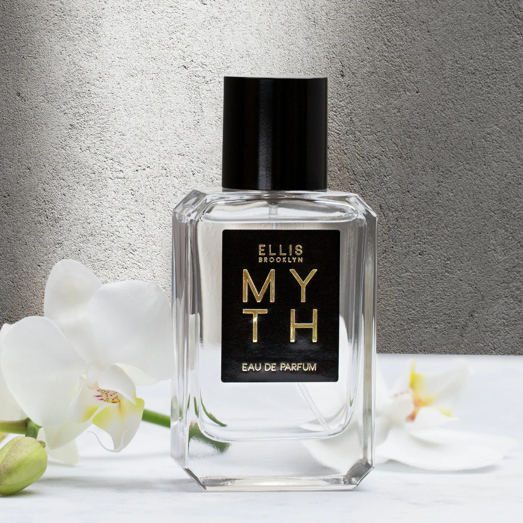 Mini MYTH Eau De Parfum - Image 5