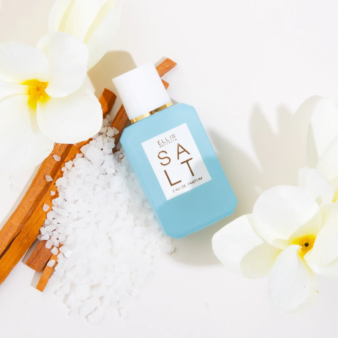Mini SALT Eau De Parfum - Image 2