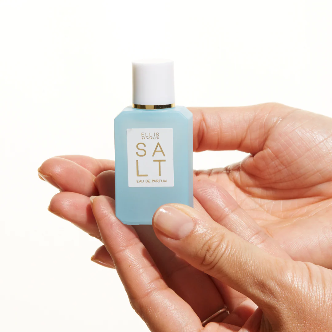 Mini SALT Eau De Parfum - Image 3