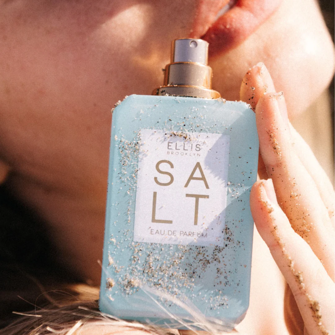 Mini SALT Eau De Parfum - Image 4
