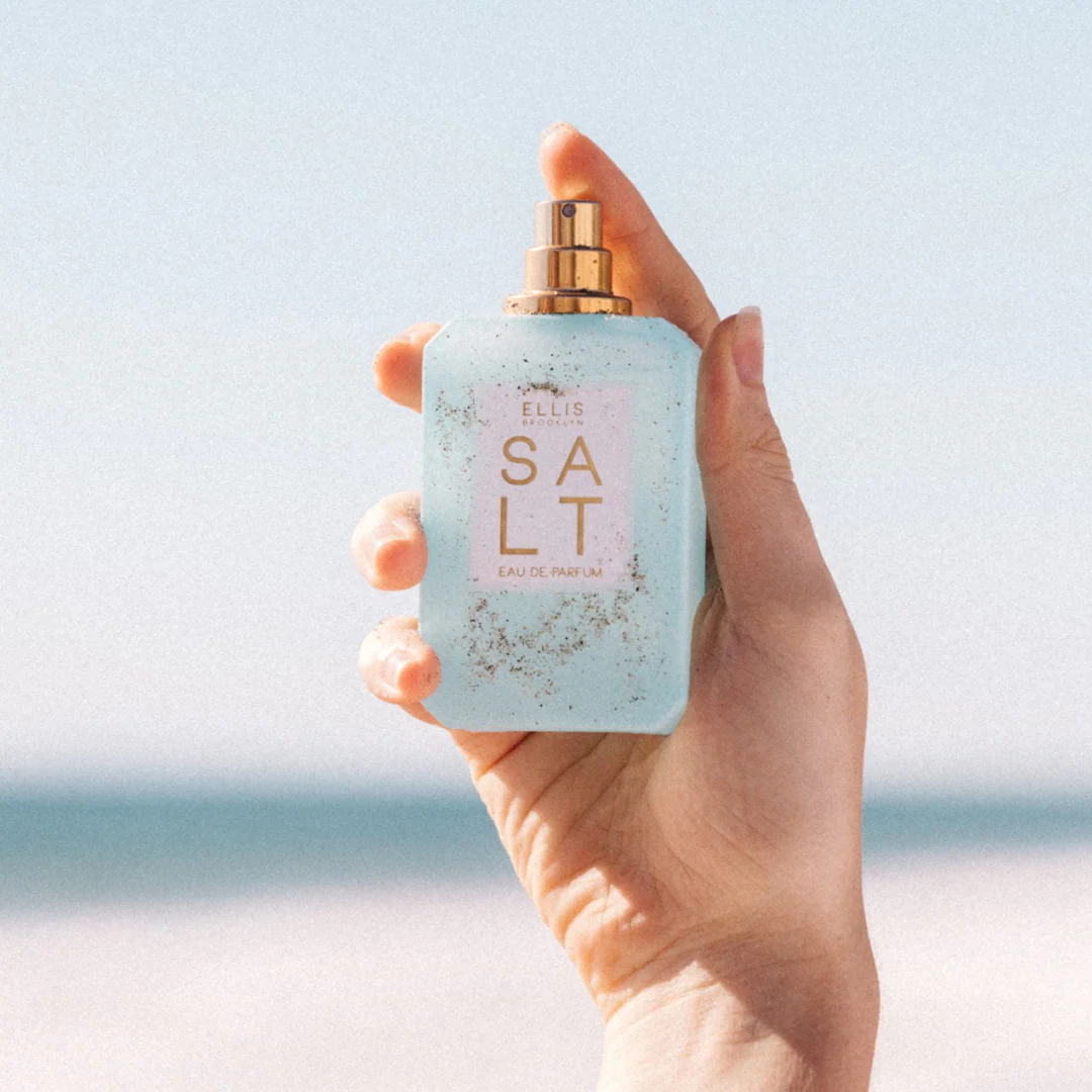 Mini SALT Eau De Parfum - Image 5