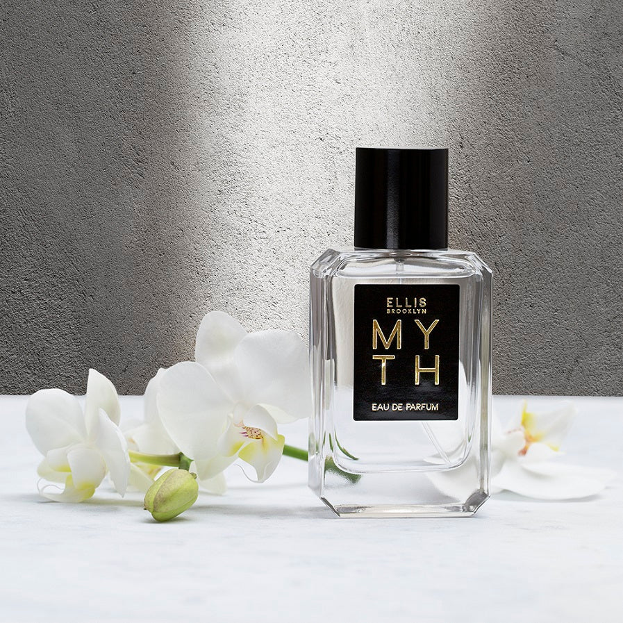 MYTH Eau De Parfum 1.5ml Vial - Image 3