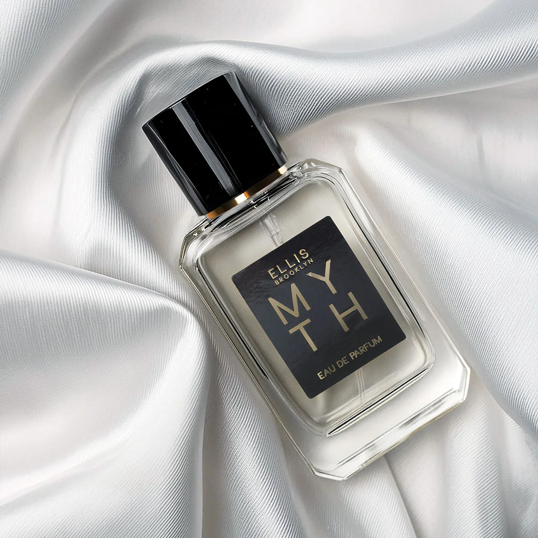 MYTH Eau De Parfum - Image 6