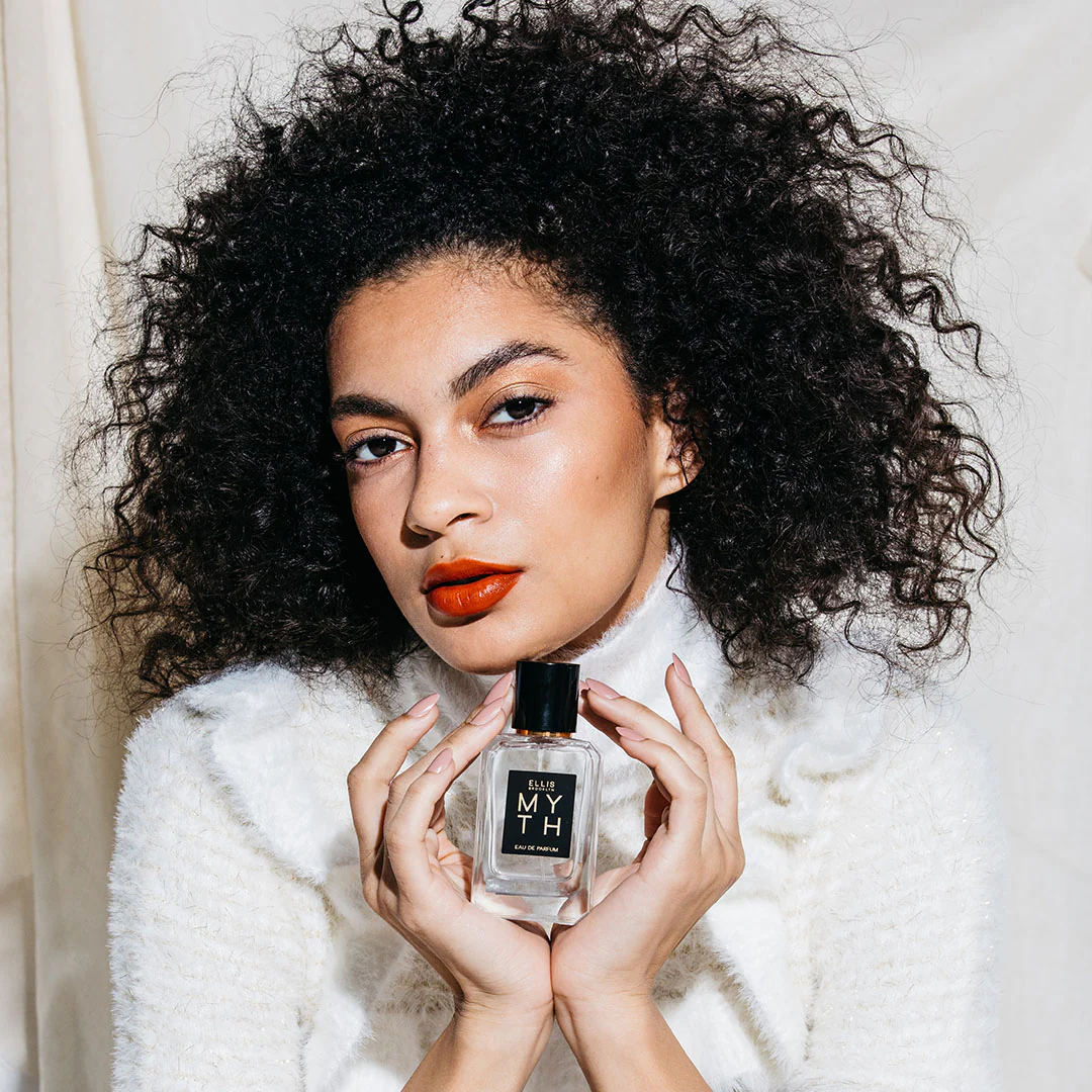 MYTH Eau De Parfum - Image 5