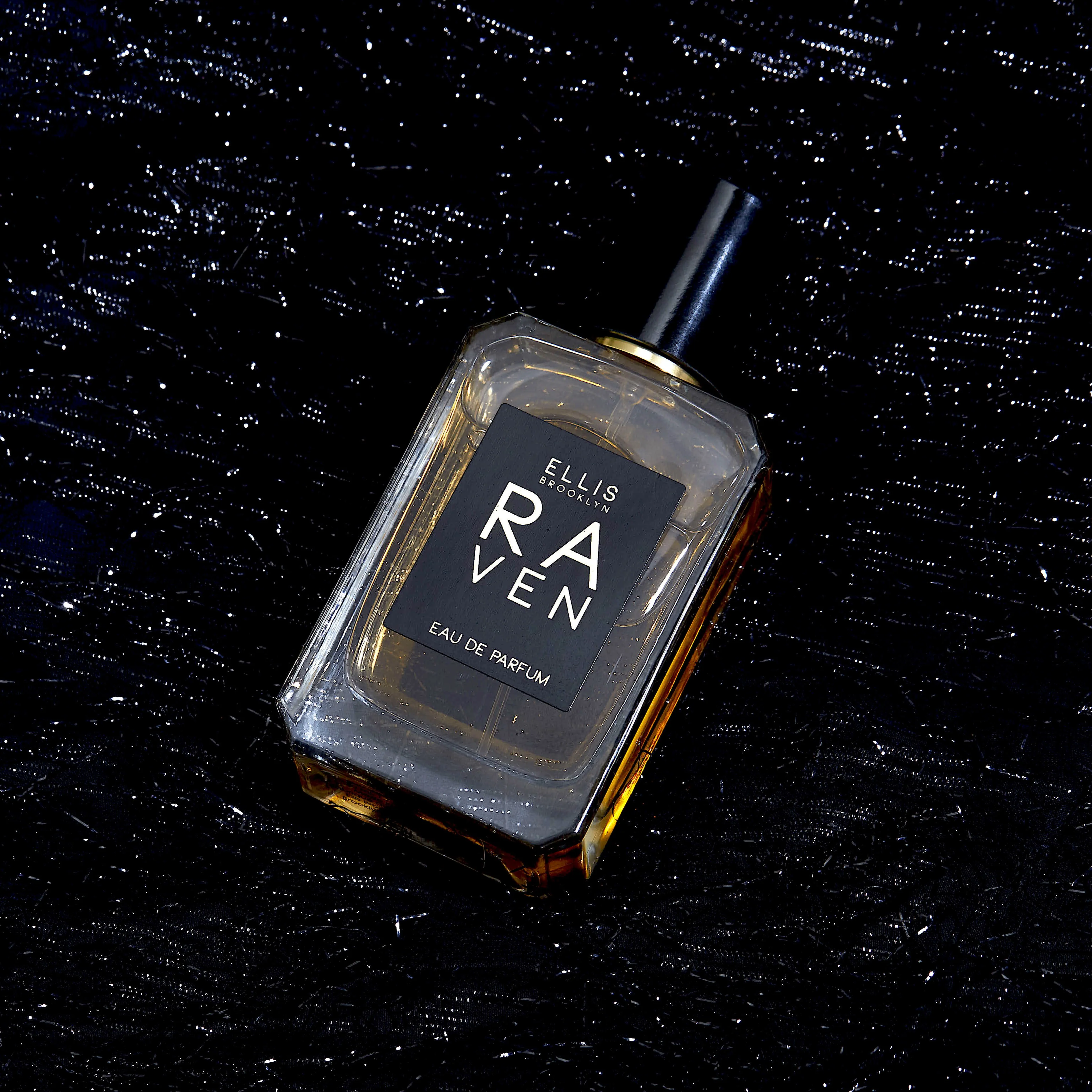 RAVEN Eau De Parfum - Image 5