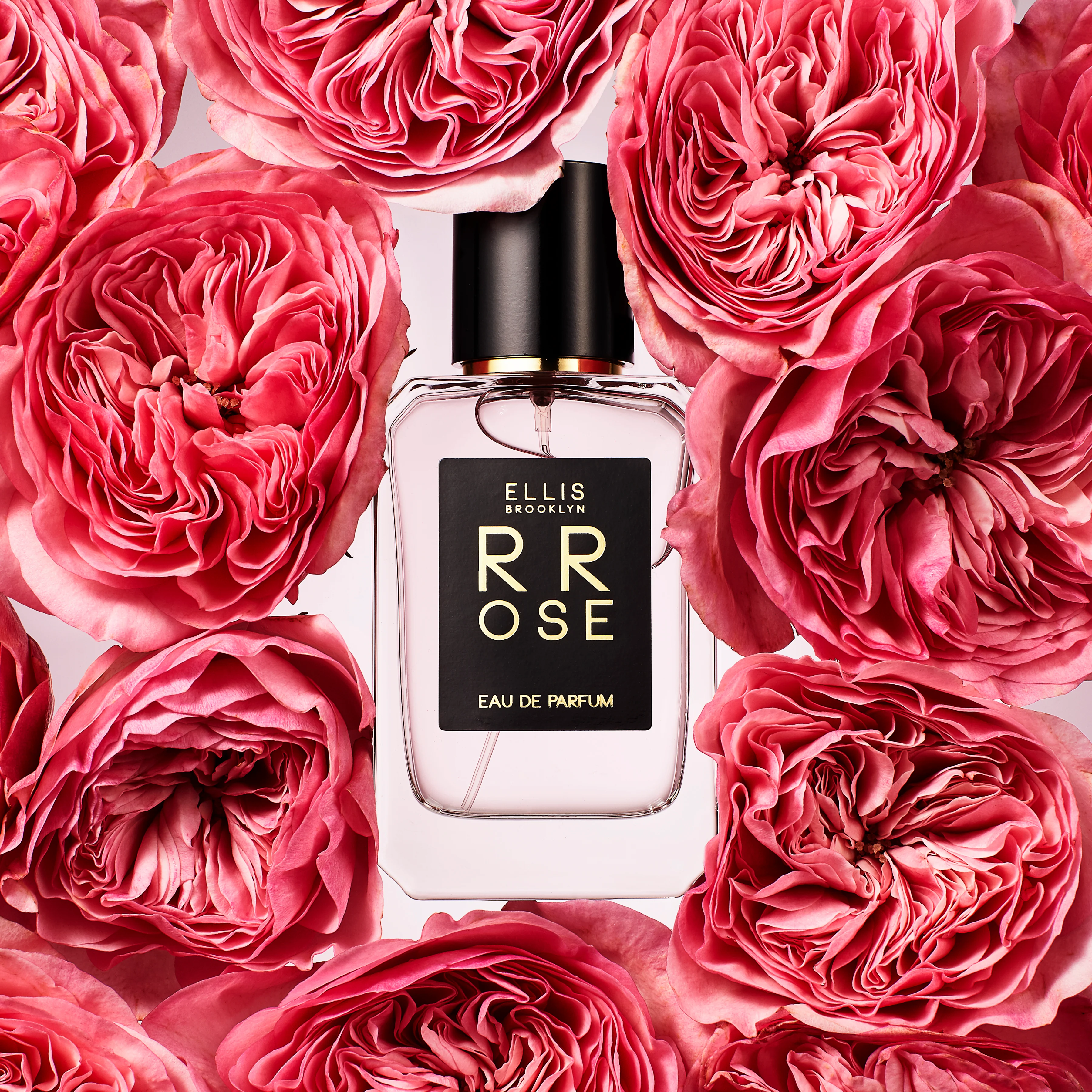 RROSE Eau De Parfum - Image 4