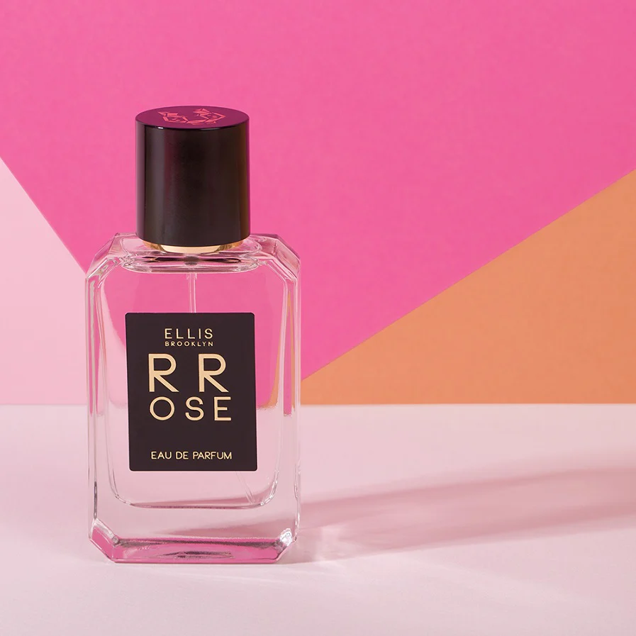 RROSE Eau De Parfum - Image 5