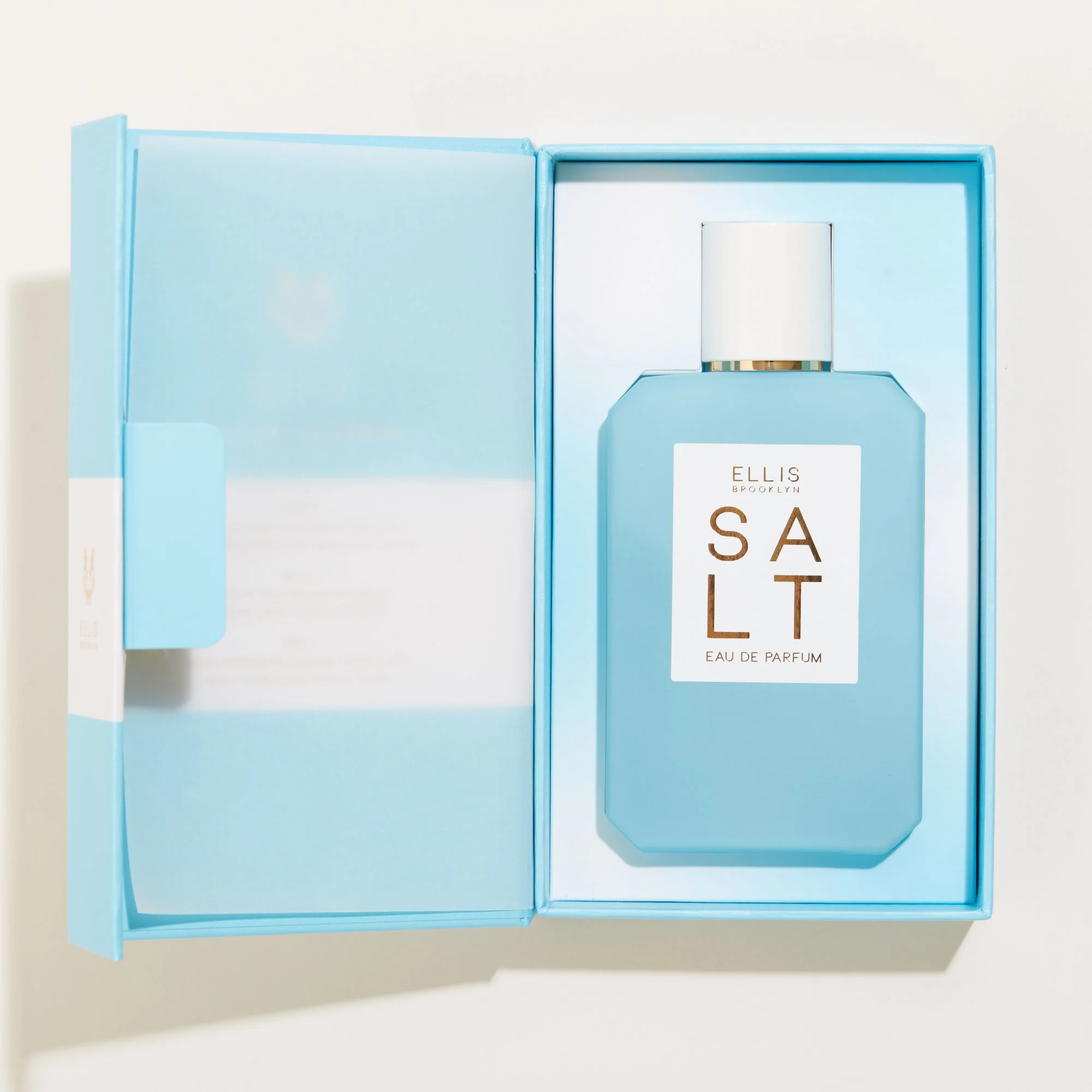 SALT Eau De Parfum 100ml - Image 3