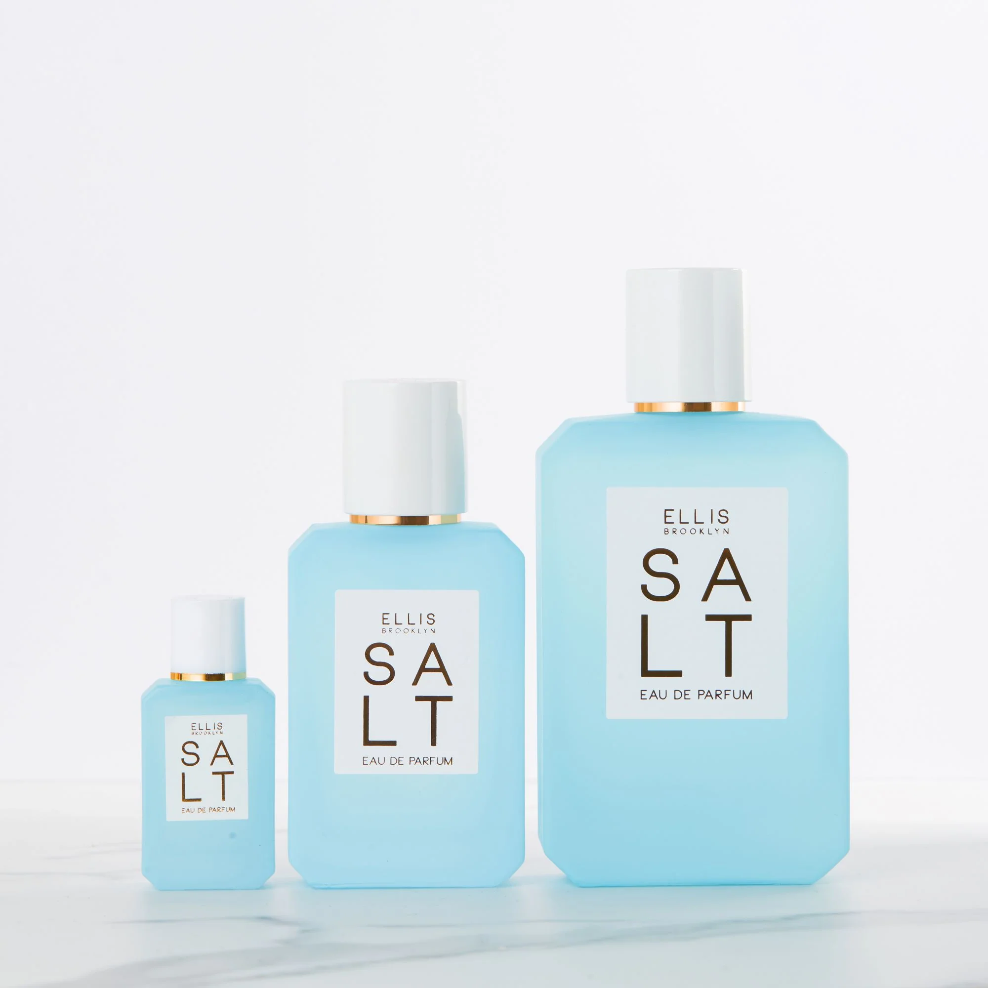 SALT Eau De Parfum 100ml - Image 4