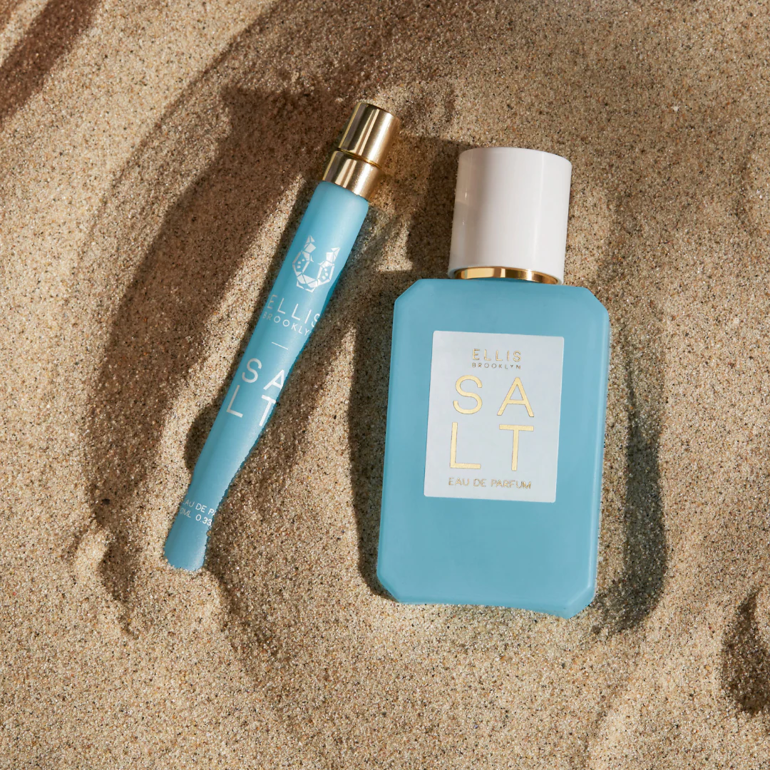 SALT Eau De Parfum 100ml - Image 5