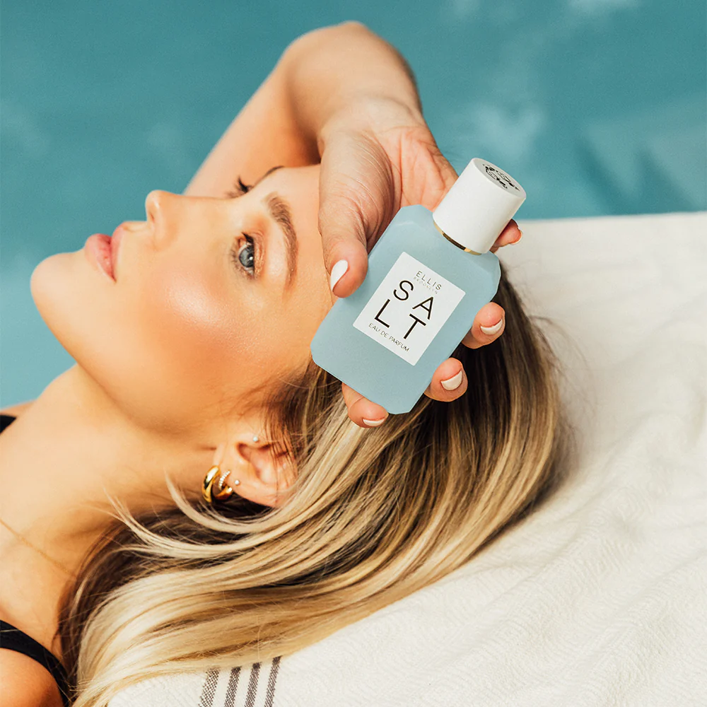 SALT Eau De Parfum - Image 6