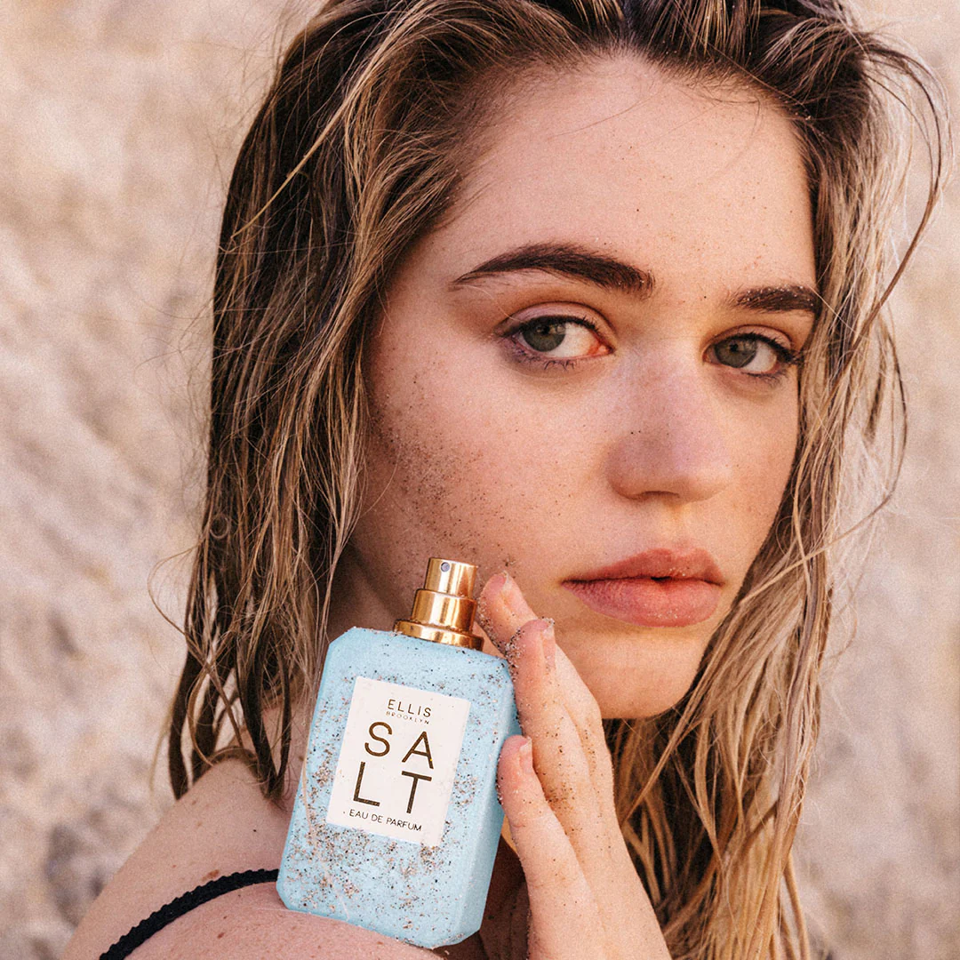 SALT Eau De Parfum - Image 3