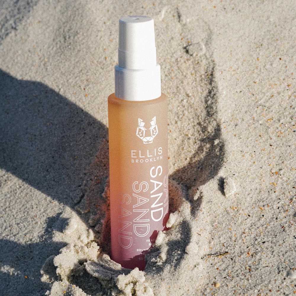 SAND Perfume Mist 50ml - Image 4