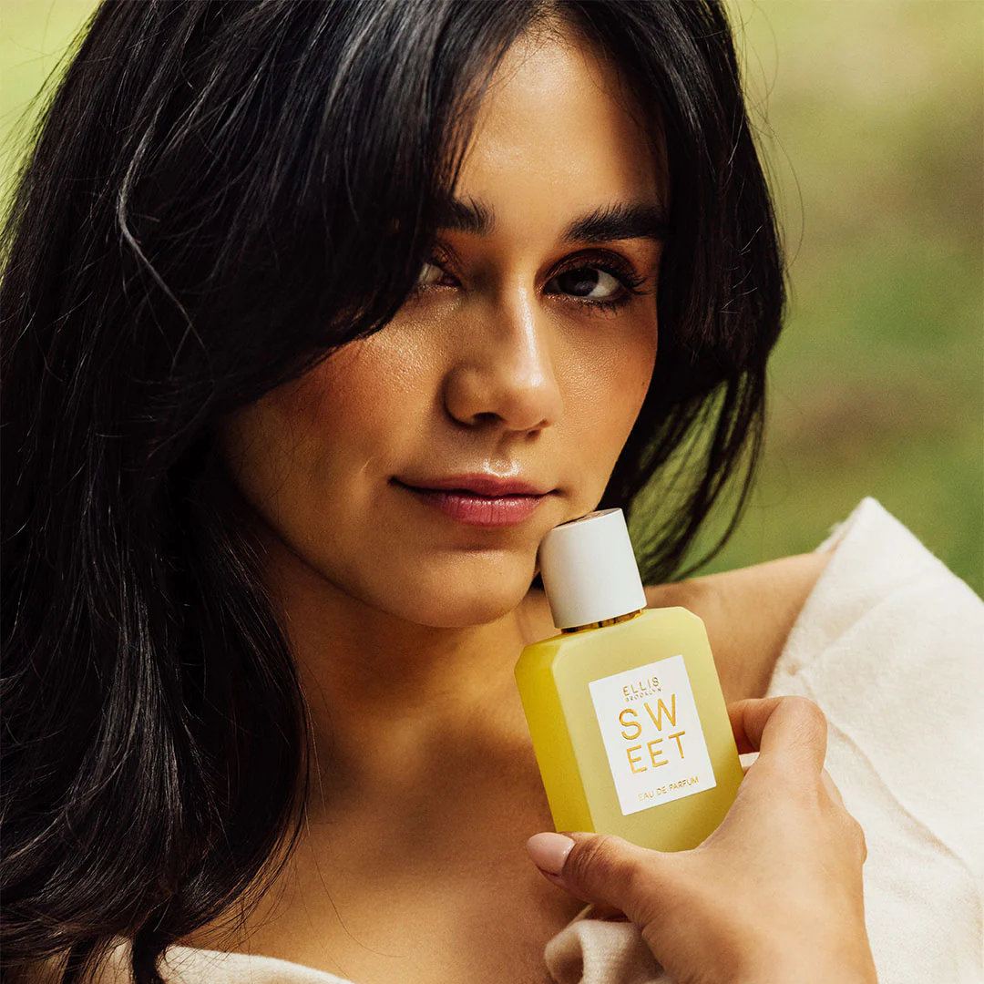 SWEET Eau De Parfum - Image 3